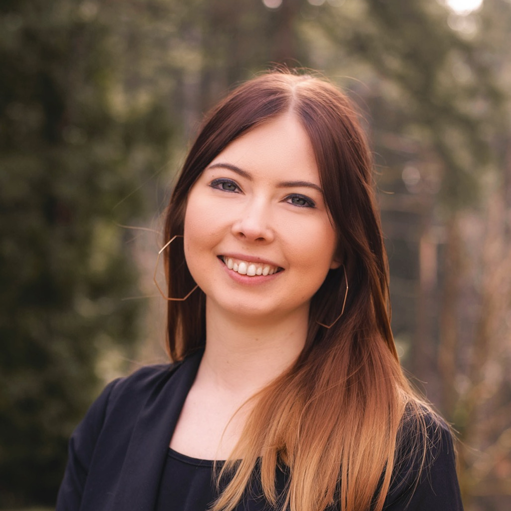 500 Square Apartments Near Western Washington University